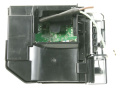 Relay - 12027579 Inverter [Bosch Siemens]